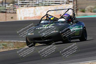 media/May-21-2025-Open Track Racing (Wed) [[0cf463b4fb]]/Yellow/Session 1 (Turn 4b)/